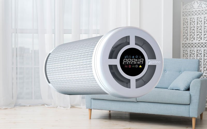 Prana - 800x500_003